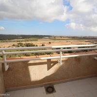 Apartment in Spain, Comunitat Valenciana, Alicante, 110 sq.m.