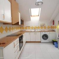 Apartment in Spain, Comunitat Valenciana, Alicante, 110 sq.m.