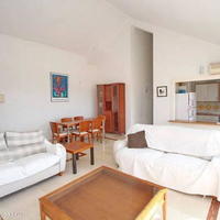 Apartment in Spain, Comunitat Valenciana, Alicante, 110 sq.m.