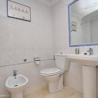 Apartment in Spain, Comunitat Valenciana, Alicante, 110 sq.m.
