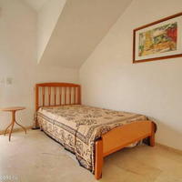Apartment in Spain, Comunitat Valenciana, Alicante, 110 sq.m.