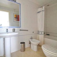 Apartment in Spain, Comunitat Valenciana, Alicante, 110 sq.m.