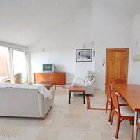 Apartment in Spain, Comunitat Valenciana, Alicante, 110 sq.m.