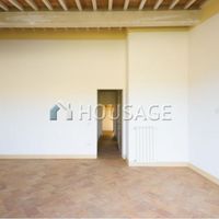 Apartment in Italy, Pienza, 97 sq.m.