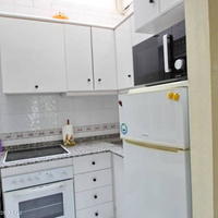 Apartment in Spain, Comunitat Valenciana, Alicante, 65 sq.m.