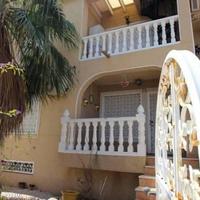 Apartment in Spain, Comunitat Valenciana, Alicante, 65 sq.m.