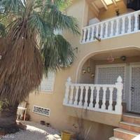 Apartment in Spain, Comunitat Valenciana, Alicante, 65 sq.m.