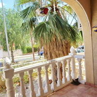 Apartment in Spain, Comunitat Valenciana, Alicante, 65 sq.m.