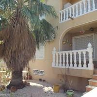 Apartment in Spain, Comunitat Valenciana, Alicante, 65 sq.m.