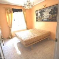 Apartment in Spain, Comunitat Valenciana, Alicante, 65 sq.m.
