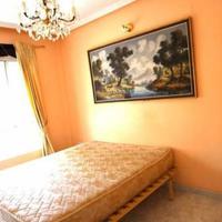 Apartment in Spain, Comunitat Valenciana, Alicante, 65 sq.m.