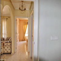 Apartment in Spain, Comunitat Valenciana, Alicante, 65 sq.m.