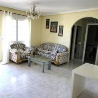 Apartment in Spain, Comunitat Valenciana, Alicante, 65 sq.m.
