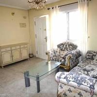 Apartment in Spain, Comunitat Valenciana, Alicante, 65 sq.m.