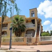 Apartment in Spain, Comunitat Valenciana, Alicante, 65 sq.m.