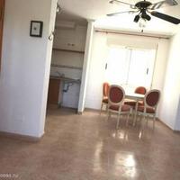 Apartment in Spain, Comunitat Valenciana, Alicante, 65 sq.m.