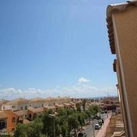 Apartment in Spain, Comunitat Valenciana, Alicante, 65 sq.m.