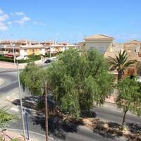 Apartment in Spain, Comunitat Valenciana, Alicante, 65 sq.m.
