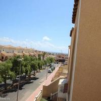 Apartment in Spain, Comunitat Valenciana, Alicante, 65 sq.m.