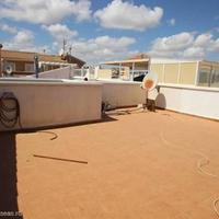 Apartment in Spain, Comunitat Valenciana, Alicante, 65 sq.m.