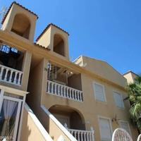 Apartment in Spain, Comunitat Valenciana, Alicante, 65 sq.m.