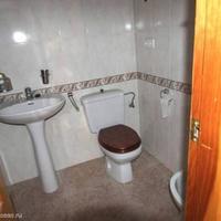 Apartment in Spain, Comunitat Valenciana, Alicante, 65 sq.m.