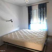 Apartment in Spain, Comunitat Valenciana, Alicante, 65 sq.m.