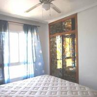 Apartment in Spain, Comunitat Valenciana, Alicante, 65 sq.m.