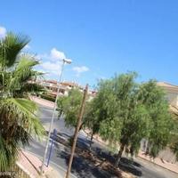 Apartment in Spain, Comunitat Valenciana, Alicante, 65 sq.m.