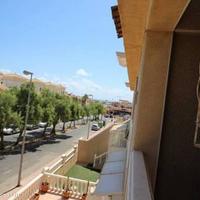 Apartment in Spain, Comunitat Valenciana, Alicante, 65 sq.m.