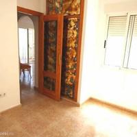 Apartment in Spain, Comunitat Valenciana, Alicante, 65 sq.m.