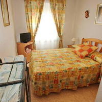 Flat in Spain, Comunitat Valenciana, Alicante, 60 sq.m.