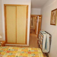 Flat in Spain, Comunitat Valenciana, Alicante, 60 sq.m.