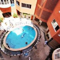 Квартира в Испании, Валенсия, Аликанте, 85 кв.м.