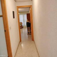 Квартира в Испании, Валенсия, Аликанте, 85 кв.м.