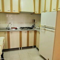 Квартира в Испании, Валенсия, Аликанте, 85 кв.м.