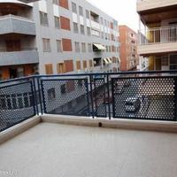 Квартира в Испании, Валенсия, Аликанте, 85 кв.м.