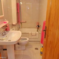 Квартира в Испании, Валенсия, Аликанте, 85 кв.м.