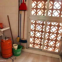 Квартира в Испании, Валенсия, Аликанте, 85 кв.м.