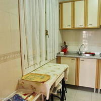 Квартира в Испании, Валенсия, Аликанте, 85 кв.м.