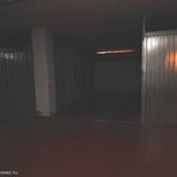 Квартира в Испании, Валенсия, Аликанте, 85 кв.м.