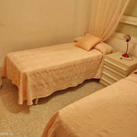 Квартира в Испании, Валенсия, Аликанте, 85 кв.м.