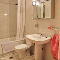 Квартира в Испании, Валенсия, Аликанте, 85 кв.м.