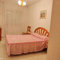 Квартира в Испании, Валенсия, Аликанте, 85 кв.м.