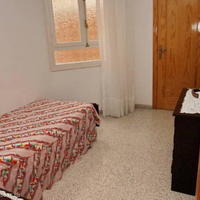 Квартира в Испании, Валенсия, Аликанте, 85 кв.м.