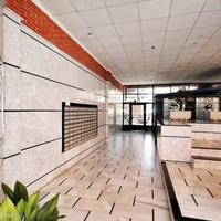 Квартира в Испании, Валенсия, Аликанте, 85 кв.м.