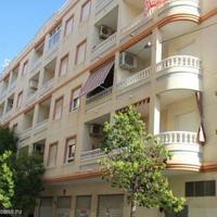 Apartment in Spain, Comunitat Valenciana, Alicante, 69 sq.m.