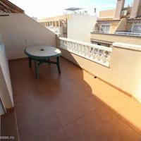 Apartment in Spain, Comunitat Valenciana, Alicante, 69 sq.m.