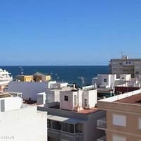 Apartment in Spain, Comunitat Valenciana, Alicante, 69 sq.m.