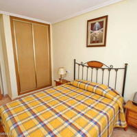 Apartment in Spain, Comunitat Valenciana, Alicante, 69 sq.m.